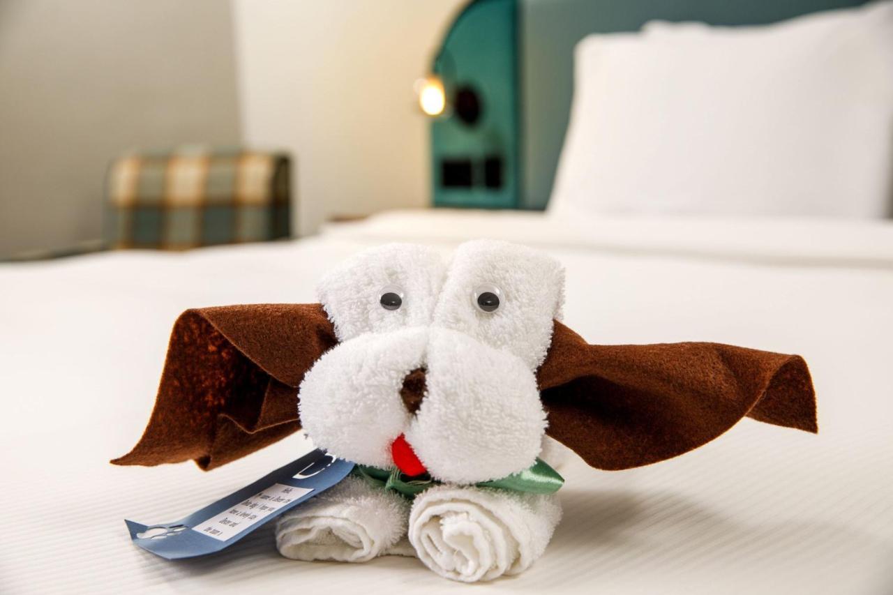 Delta Hotels By Marriott Warwick Warwick  Zewnętrze zdjęcie