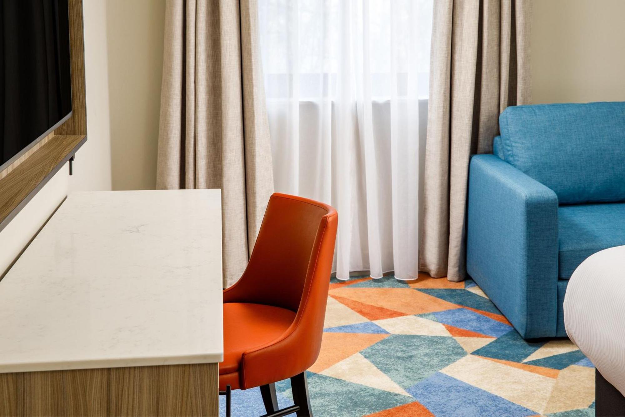 Delta Hotels By Marriott Warwick Warwick  Zewnętrze zdjęcie